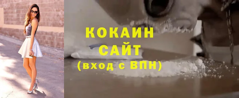 Кокаин Fish Scale Белгород